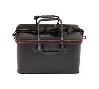 Sac pour leurre Abu Garcia Beast Pro EVA Noir XL