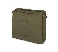 Sac pour lit de camp Avid Rvs Vert S