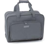 Sac pour machine à coudre ( 7 coloris existants disponibles ) - 20x44x38cm - Distifil(...) - Gris Gris G