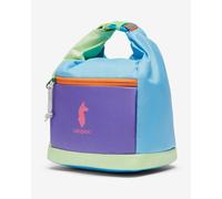 Sac pour magnésie Cotopaxi Halcon - Del Día (couleur aléatoire) multicolore
