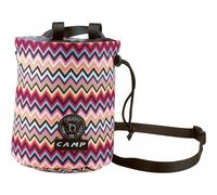 Sac pour magnésium CAMP Polimago 1,3L hipster