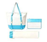 Sac pour Mah-Jong Imperméable Ajustable Protecteur