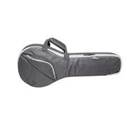 Stagg Stagg MA10 Mandolin Bag BK
