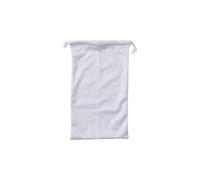 Sac pour masque fox standard blanc