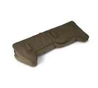 Fox Sac pour moteur hors-bord électrique Voyager® Marron