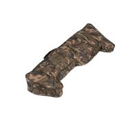 Sac pour moteur hors-bord Fox Camolite Vert 120x47 cm