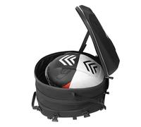 Sac pour Motocyclette - Sac à Main de Rangement Extensible 20L-28L | Poche Étanche pour Équipement Moto | pour Scooter, Moto Tout-Terrain, Tourisme, Navette, Voyage, Road Trip, Conduite Urbaine