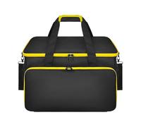 Sac pour Nettoyeur Vapeur Rangement Compartiments Machine