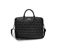 Guess Valise Bagage 15" Noir