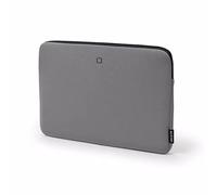 Sac pour Ordinateur Portable 12-12,5 Pouces DICOTA Skin Base, Pochette légère, Sac pour Ordinateur Portable, Gris