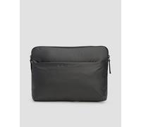 Sac Pour Ordinateur Portable 14'' Noir Db Essential Laptop Sleeve 5000474004901-49