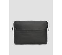 Sac Pour Ordinateur Portable 16'' Noir Db Essential Laptop Sleeve 5000475004901-49