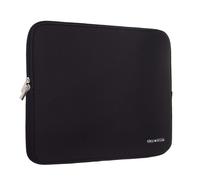 Sac Pour Ordinateur Portable Apple MacBook Pro 13 Pouces Housse Noir