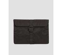 Sac Pour Ordinateur Portable Db Essential 204n01-blackout UNI
