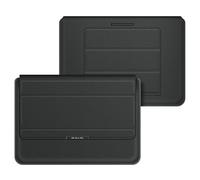 Sac pour ordinateur portable de , sacoche pour Huawei MateBook , nouvelle collection - For 2021 MateBook D16 - le noir Noir