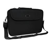 Esperanza ET 103, À Main Sac D'ordinateur Portable, Noir