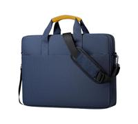 Sac Pour Ordinateur Portable Femme Bandoulière Large Poignée Confort | Sac pour ordinateur, mallette et fourre-tout de travail Pour Hommes Femmes Étudiants Télétravail Université Plein Air