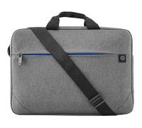 Sac pour ordinateur portable - HP - Prelude - Imperméable - 15,6 pouces - Confortable