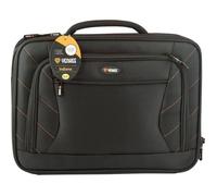 Sac pour ordinateur portable - INDIANA 15.6' - YBN 1521