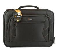 Sac pour ordinateur portable - INDIANA 15.6' - YENKEE - YBN 1521 Noir