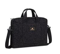 Rivacase Housse pour ordinateur portable 7931 15,6" Noir