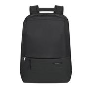 Samsonite Stackd Biz 15.6´´ 16.5l Backpack Noir