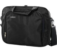 Sac pour ordinateur portable Subblim Maletín Ordenador Oxford Laptop Bag 11-12,5" Black