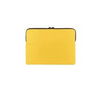 Sac pour ordinateur portable Tucano BFGOM1516-Y Jaune