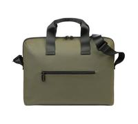 Sac pour ordinateur portable - TUCANO - GOMMO - 15,6 pouces - Imperméable - Design minimaliste - Léger