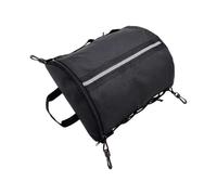 Sac pour paddle board Oxford Résistant Aux Éclaboussures Et Respirant | Sac De Pont Pour Paddleboard Conçu Pour Les Voyages En Avion Vacances Aventure Pont Kayak Surf Lac Et Rivière