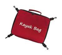 Sac Pour Paddleboard Pochette Isotherme De Grande Capacité 10 Litres En | Sac Organisateur De Rangement Pour Paddleboard Pour Kayaks Vacances Aventures Lacs Rivière Rafting Bateau Pla
