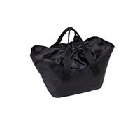 Racktime Sac intérieur pour panier Lea
