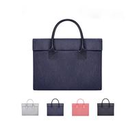Sac pour PC MSI 15' Housse Protection Pochette Sacoche Ordinateur Portable 15 Pouces