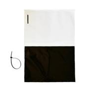 Sac pour Piege Chenille processionnaires du pin Maluttebio- Produit Chenille processionnaire de Rechange