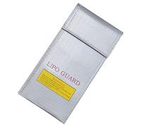 Sac pour piles | Conteneur porte-bagages, Porte-monnaie, Pour Camping Auto Recharge Transport Objets De Valeur À Collectionner Documents Cartes bancaires