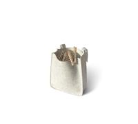 Sac pour pinces à linge Filius Caritas Wendelstein, Designer Factor Product, 19x22x7 cm