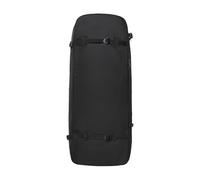 Sac Pour Planche À Paddle | Accessoires de Paddle Réglables pour Femme,Transporteur Léger Imperméable Avec Compartiment Pour Tapis De Sol Pour Camping Randonnée Plage Pêche Activités Nautiques
