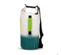 Jobe Drybag 10l Dry Sack Vert