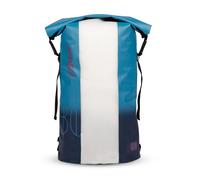 Jobe Drybag 2025 30 L Bleu