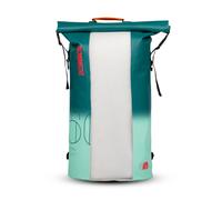 Sac pour planche de stand up paddle Jobe Sports Drybag Vert 50 L