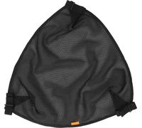 Sac pour poids de trépied Pierre universelle Ancre de roche réglable pour la photographie de stabilisation -accessoire
