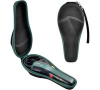 Sac Pour Pompe À Vélo Bosch, Pompe À Air, Mini Compresseur Easypump. Boîte De Rangement Pour Câble Usb, Adaptateur De Volume, Aiguille À Balle, Adaptateur De Valve Presta (Boîte De Rangement