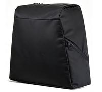 Sac pour porte-vélos Thule Epos 2 (2 vélos) - Sac de transport et sac de transport de qualité supérieure - Tissu Oxford 600D robuste et imperméable - Protection parfaite pour votre porte-vélos