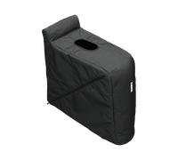 Sac Pour Porte-Vélos THULE Storage Bar EASYFOLD 3 2 VÉLOS