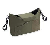 Sac pour Poussette couleur Olive Marron G