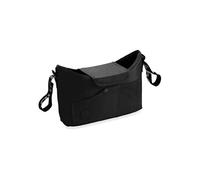 Sac pour Poussette - Noir