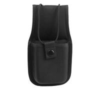 Sac pour radio, sac talkie-walkie - Sac de brassard étanche, brassards portables pour intercom conducteurs, mémoire d'interphone pour les activités de plein air