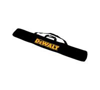 Sac pour rail de guidage DEWALT