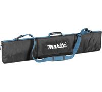 Sac pour rails de guidage Makita E-05670