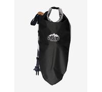 Sac pour raquettes à neige Atlas Tote large noir